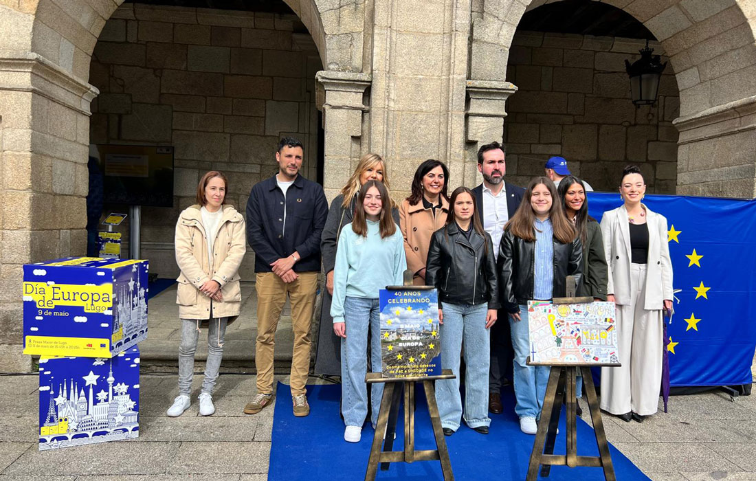 Grupo-Día-de-Europa-Lugo-26