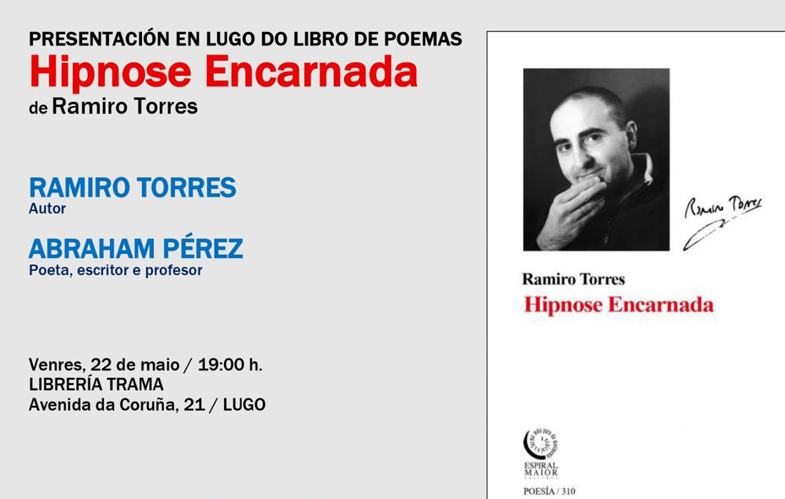 Hipnose-Encarnada-Lugo