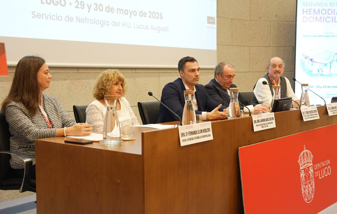 II-Reunión-de-Hemodiálisis-Domiciliaria-Lugo