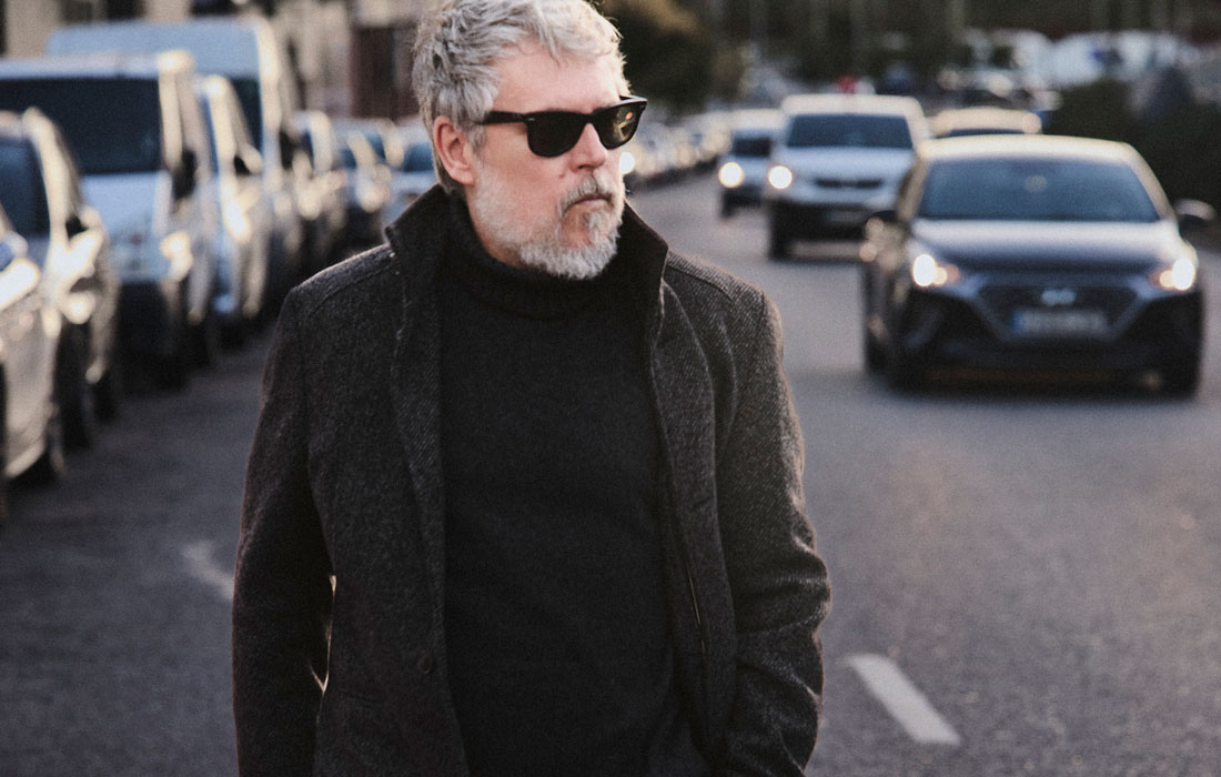 Iván-Ferreiro