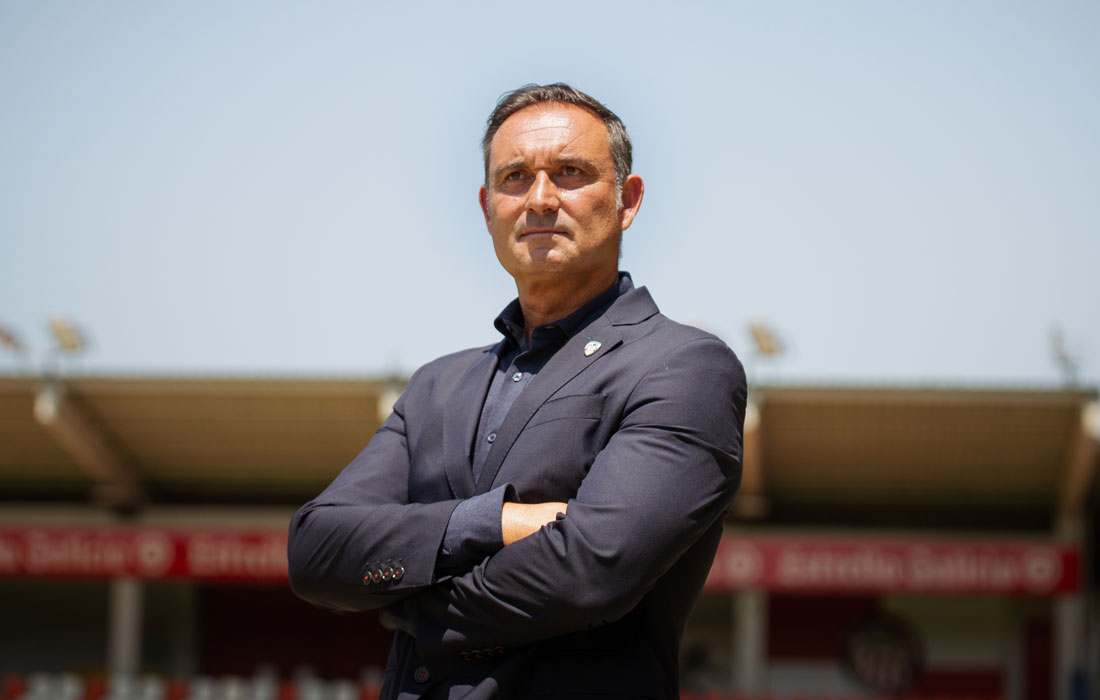 Javi-Recio-Club-Deportivo-Lugo