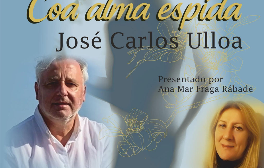 José-Carlos-Ulloa-Despensa-Saa