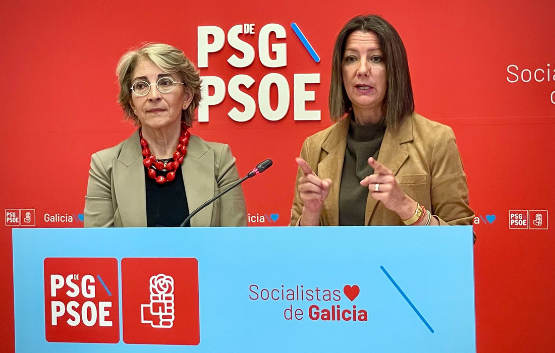 Lara-Méndez-Silvia-Longueira-PSdeG