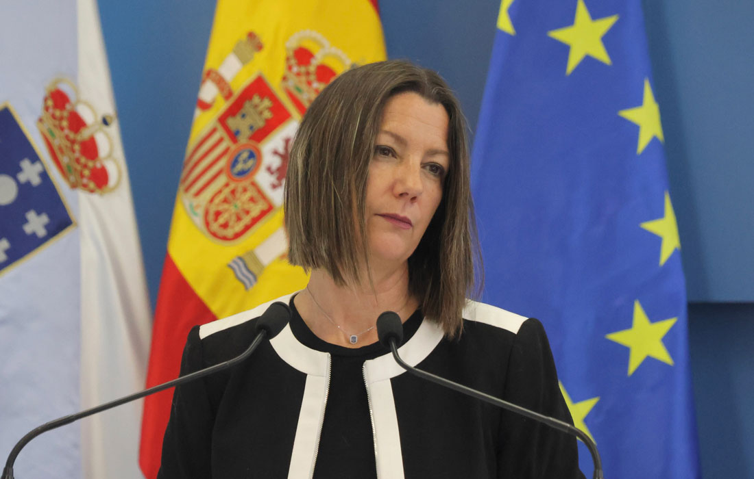 Lara-Mendez