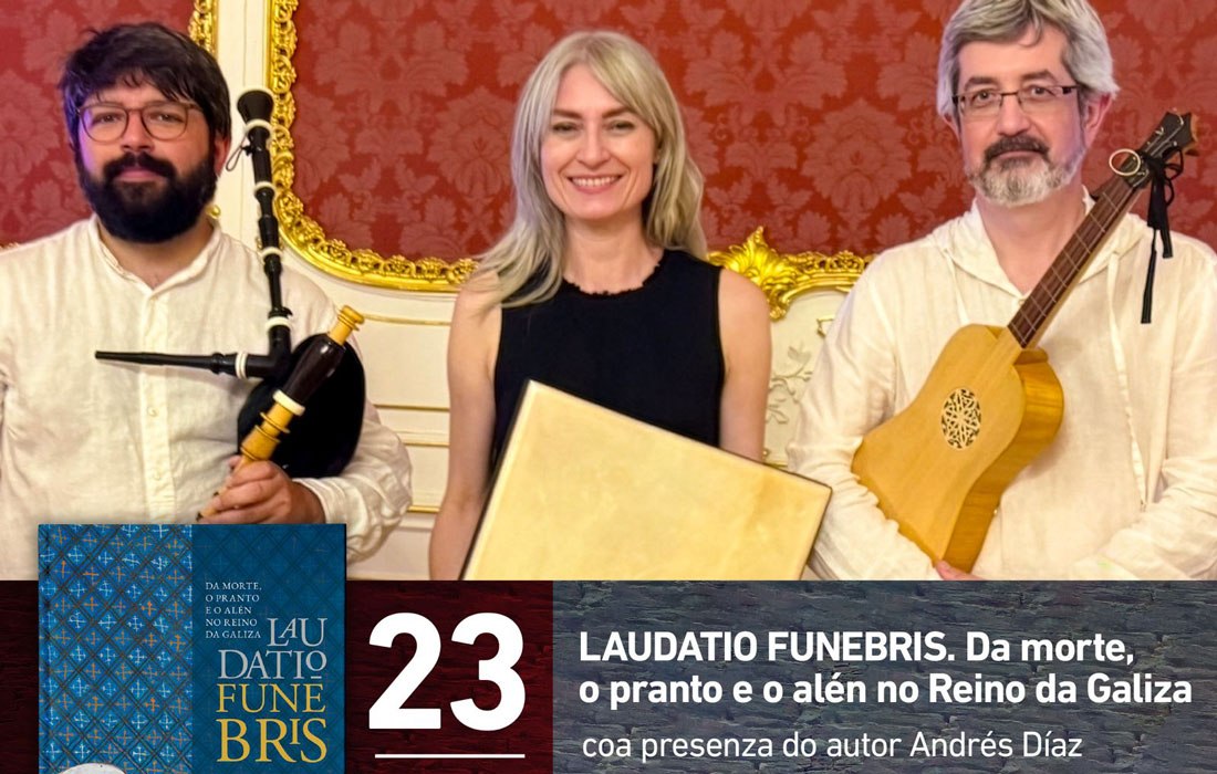 Laudatio-funebris-cartel