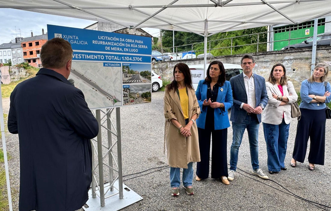 Licitación-obras-Serra-de-Meira-Lugo