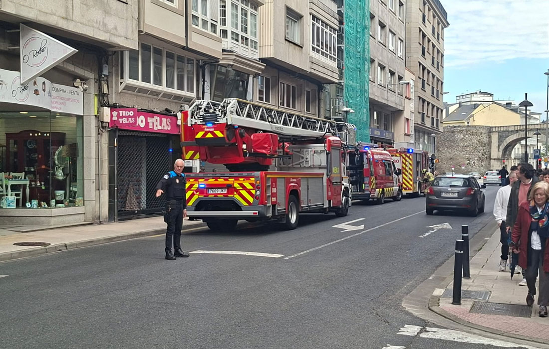 Lugo-Bombeiros-avenida-coruña