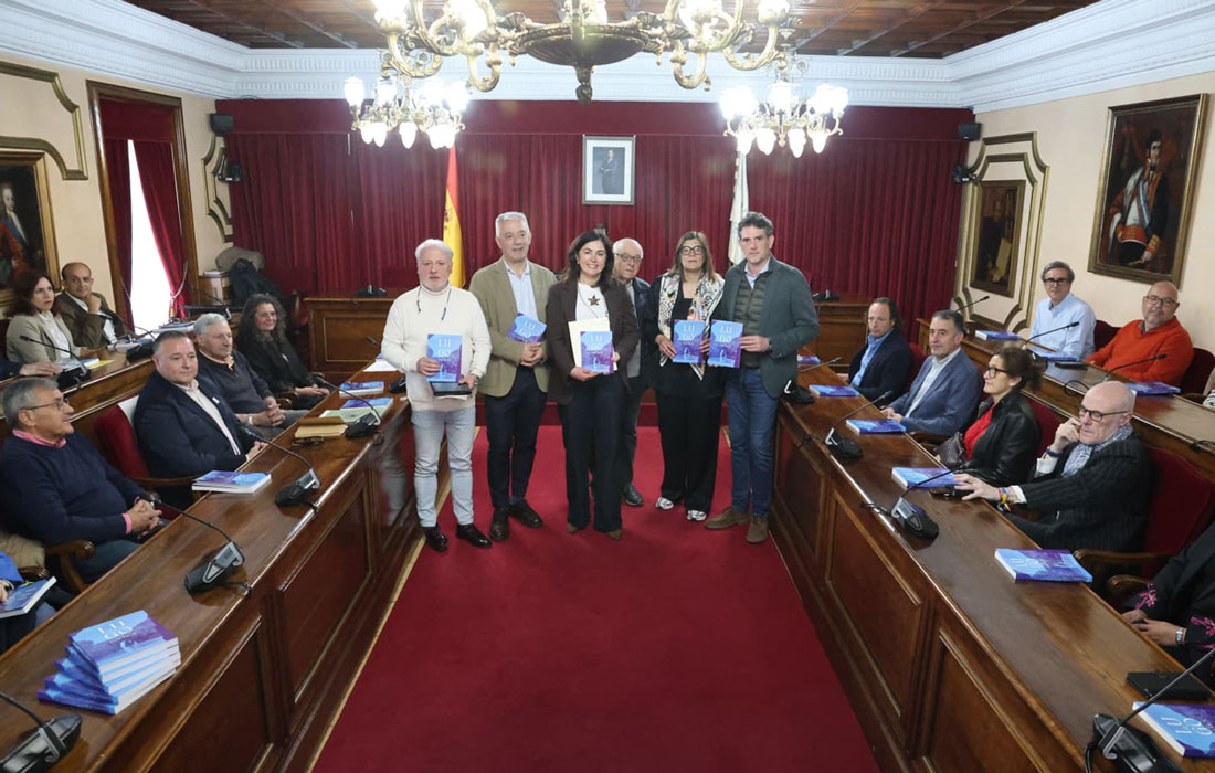 Lugopoetica-presentacion-concello-de-lugo