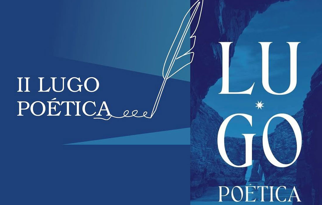 Lugopoética
