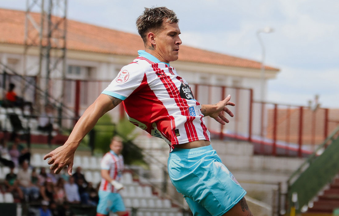 Nico-Reniero-CD-Lugo