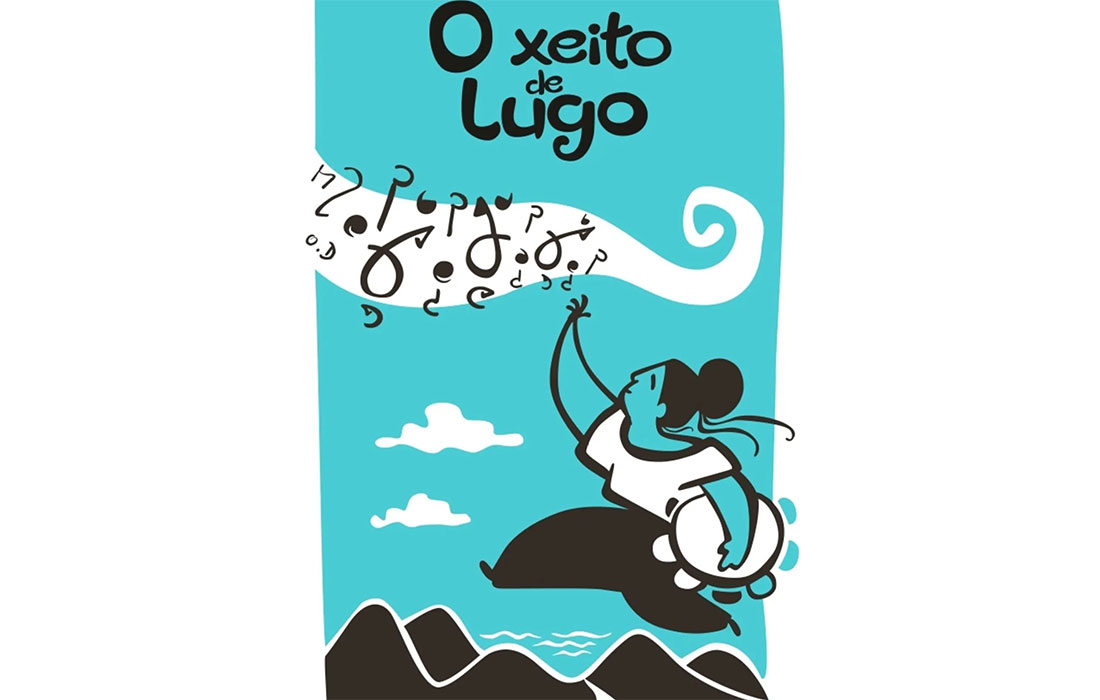 O-Xeito-de-Lugo