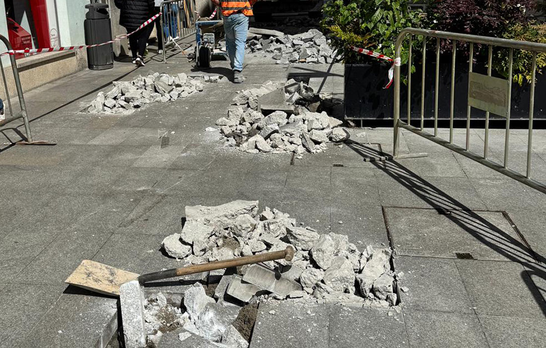 Obras-San-Marcos-pavimento-Lugo-26