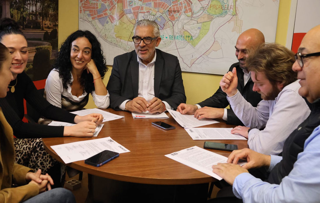 PSOE-municipal-de-Lugo-2026