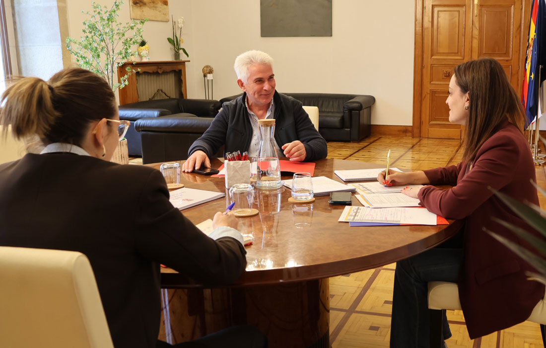 PSdeG-Baleira-Reunión-Deputación