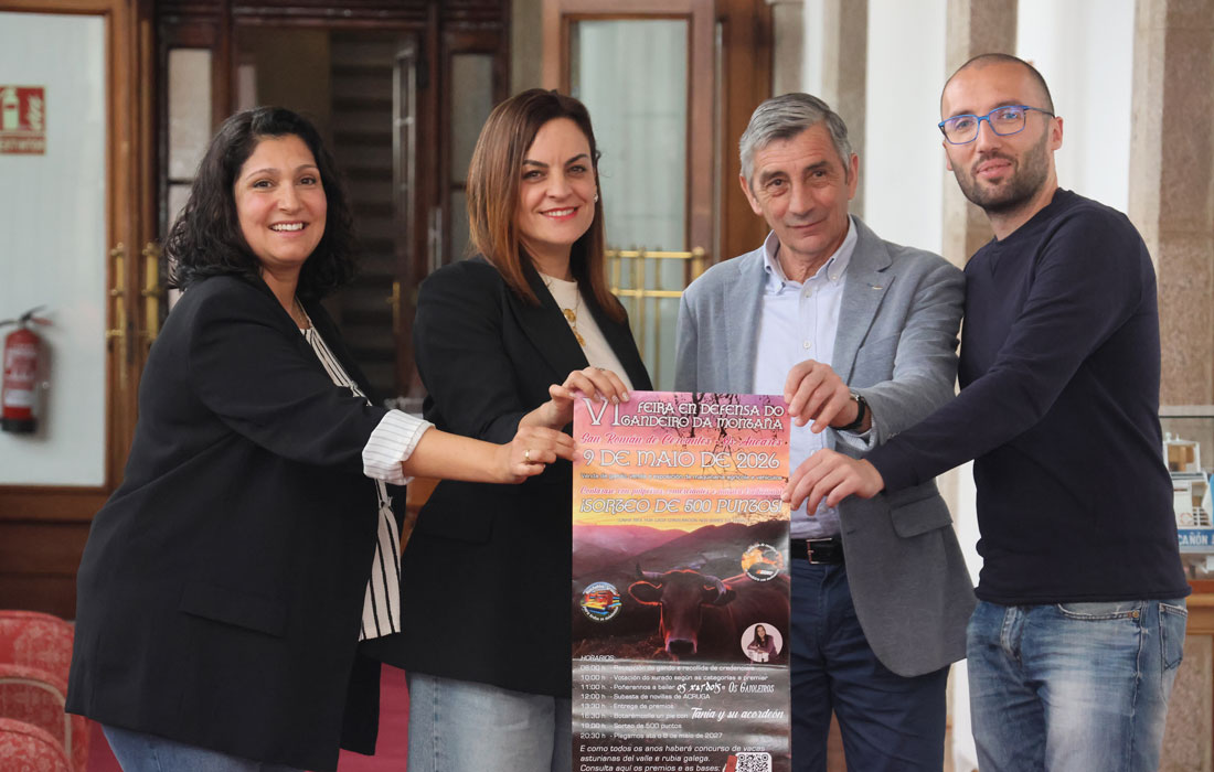 Presentacion-Feira-en-Defensa-do-Gandeiro-da-Montaña-Cervantes-26