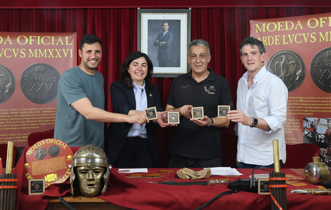 Presentación-Moeda-Arde-Lucus-2026