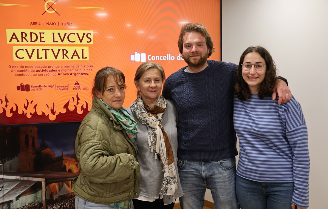 Presentación-do-Arde-Lvcvs-Cvltvral-2026