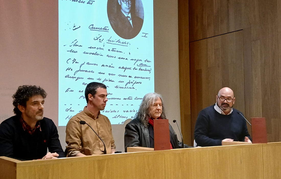 Presentación-reedición-Cunetas-Lugo