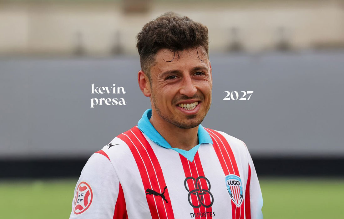 RENOVACIÓN-KEVIN-PRESA-CD-Lugo