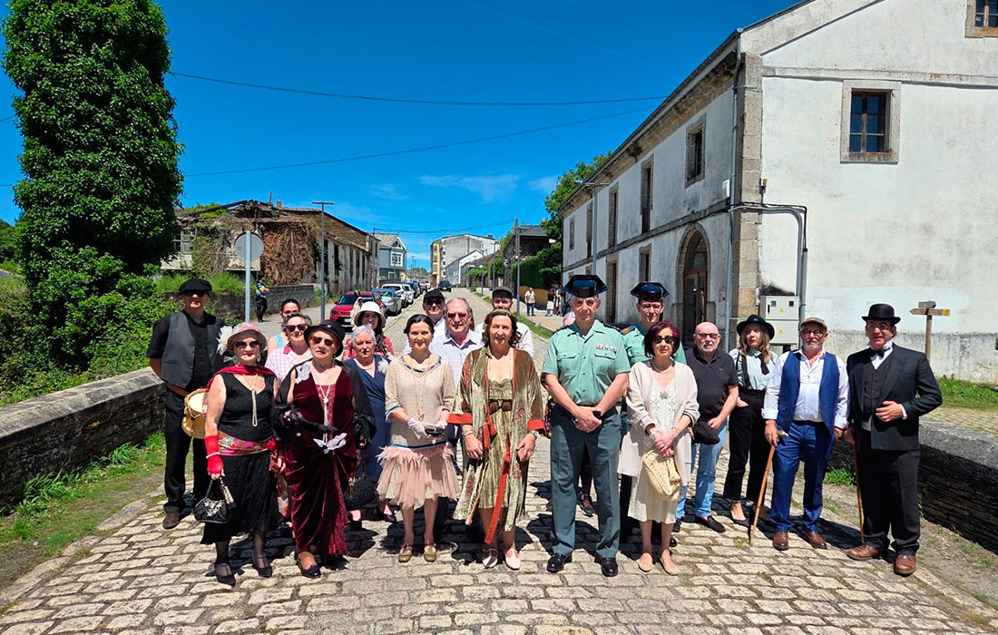 Rábade_centenario-2026