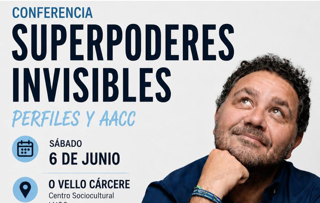 Rafa-Dávila-conferencia-Lugo