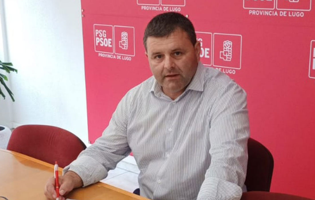 Rafael-García-PSOE-Monterroso