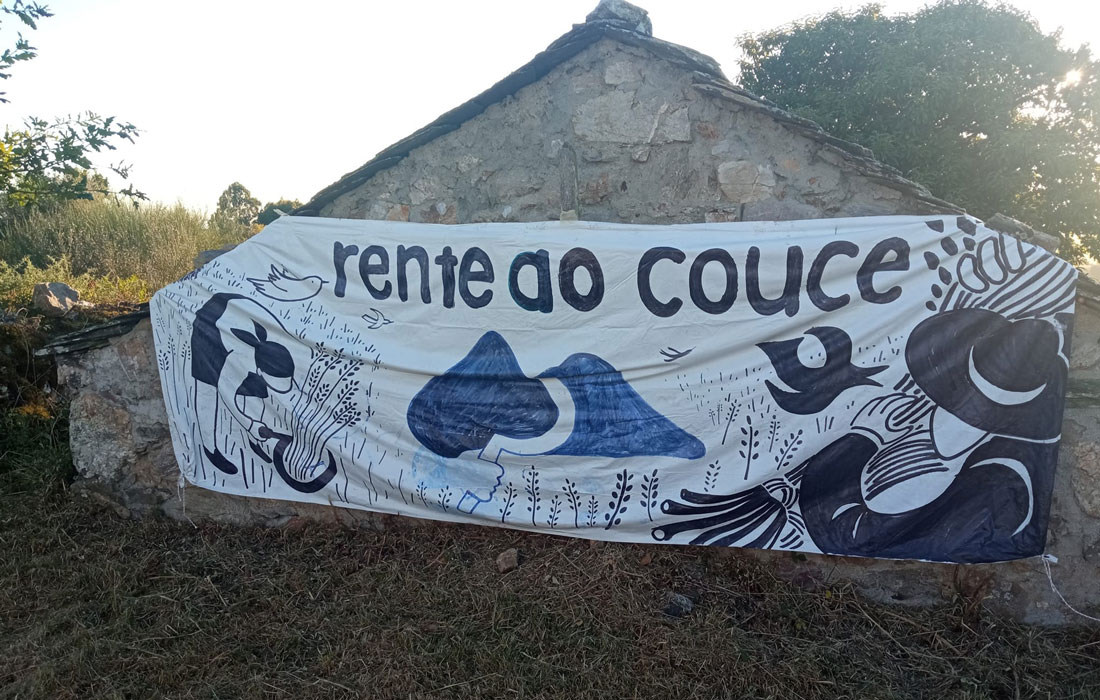 Rente-ao-Couce-Becerreá