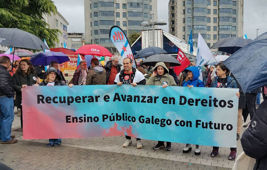 STEG-Lugo-educación