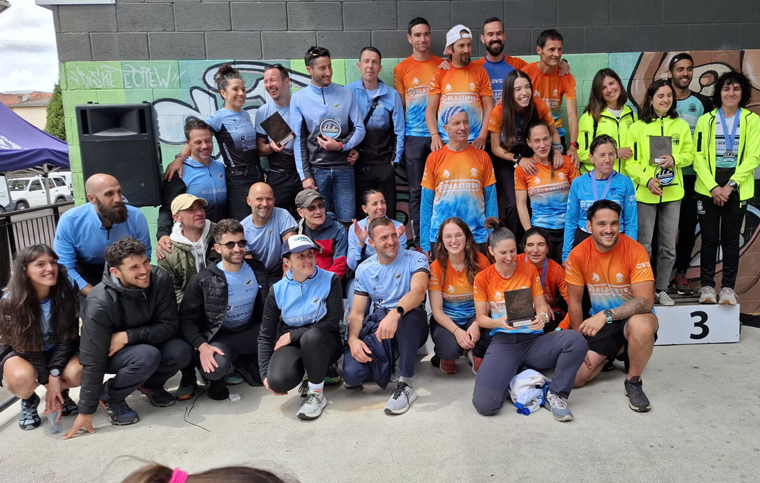 Serie-Ouro-da-Federación-Galega-de-Atletismo-CD-Biosbardo-Lugo