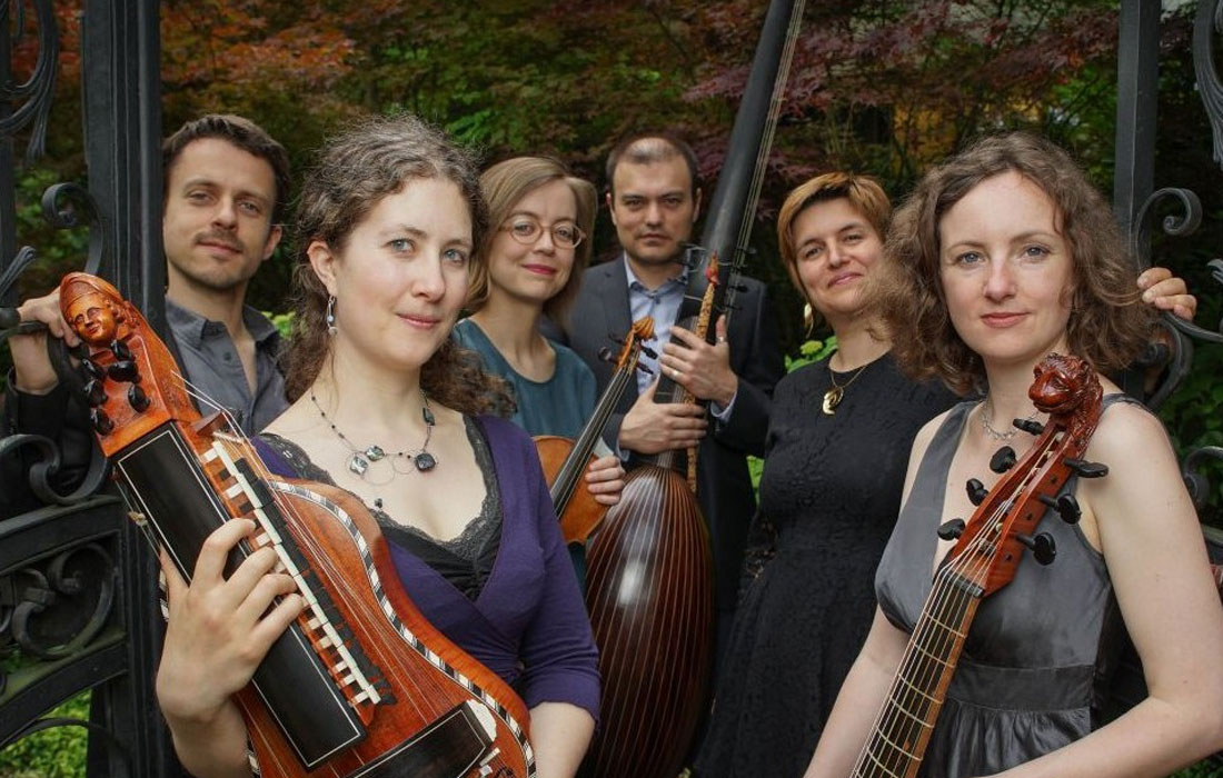 Tobie-Miller-&-Ensemble-Danguy