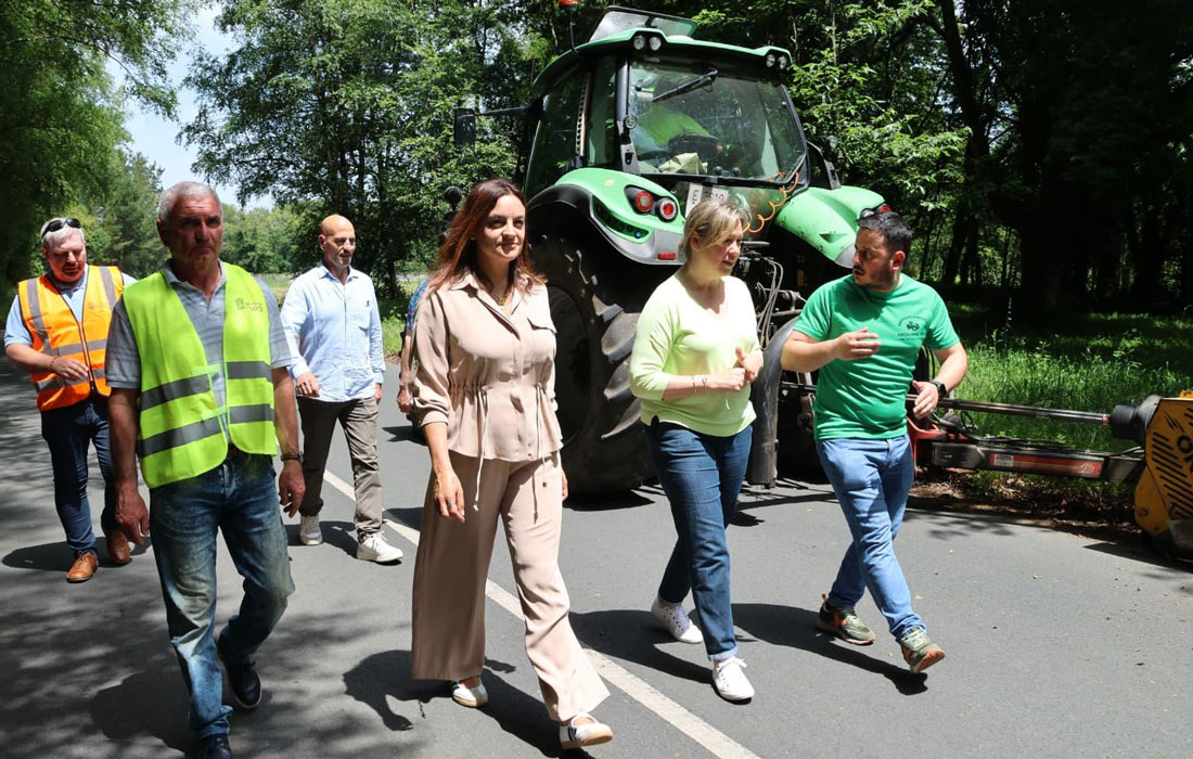 Visita-institucional-Antas-de-Ulla-26