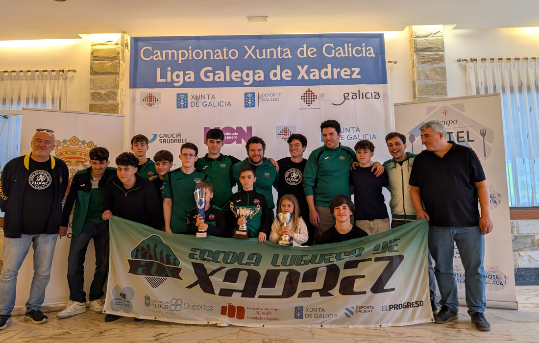 Xaquedrum-Campeonato-Gallego-por-Equipos