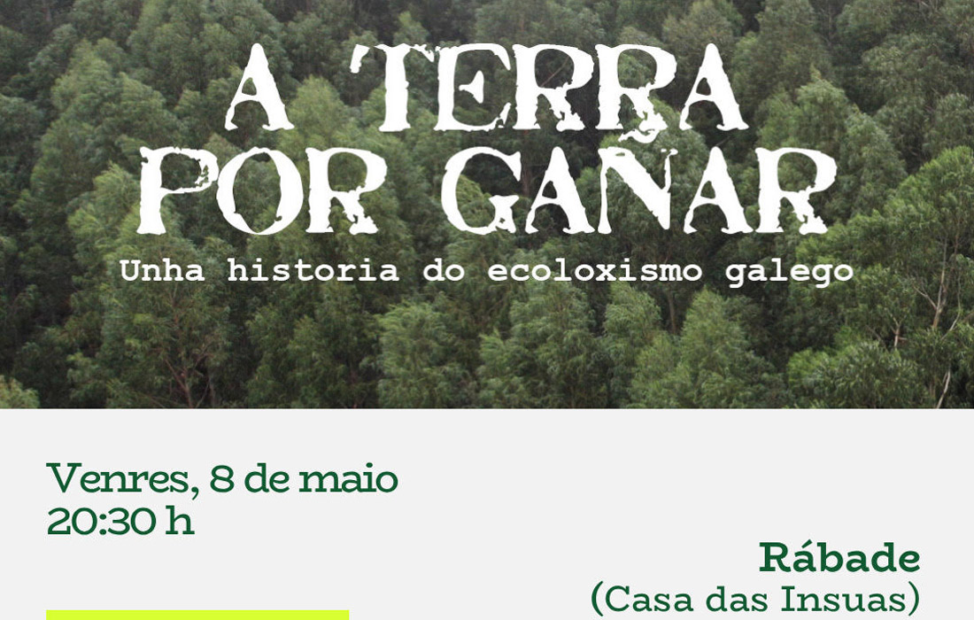 a-terra-por-ganar-rabade