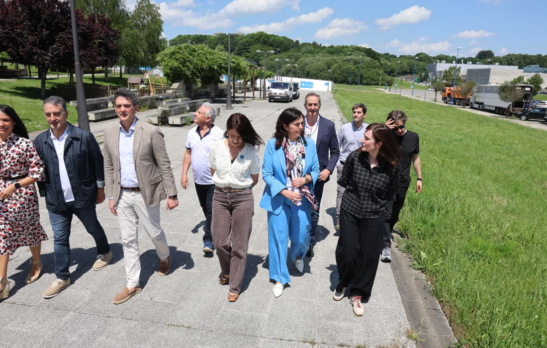 allegue-visita-a-lugo-vivendas-garabolos