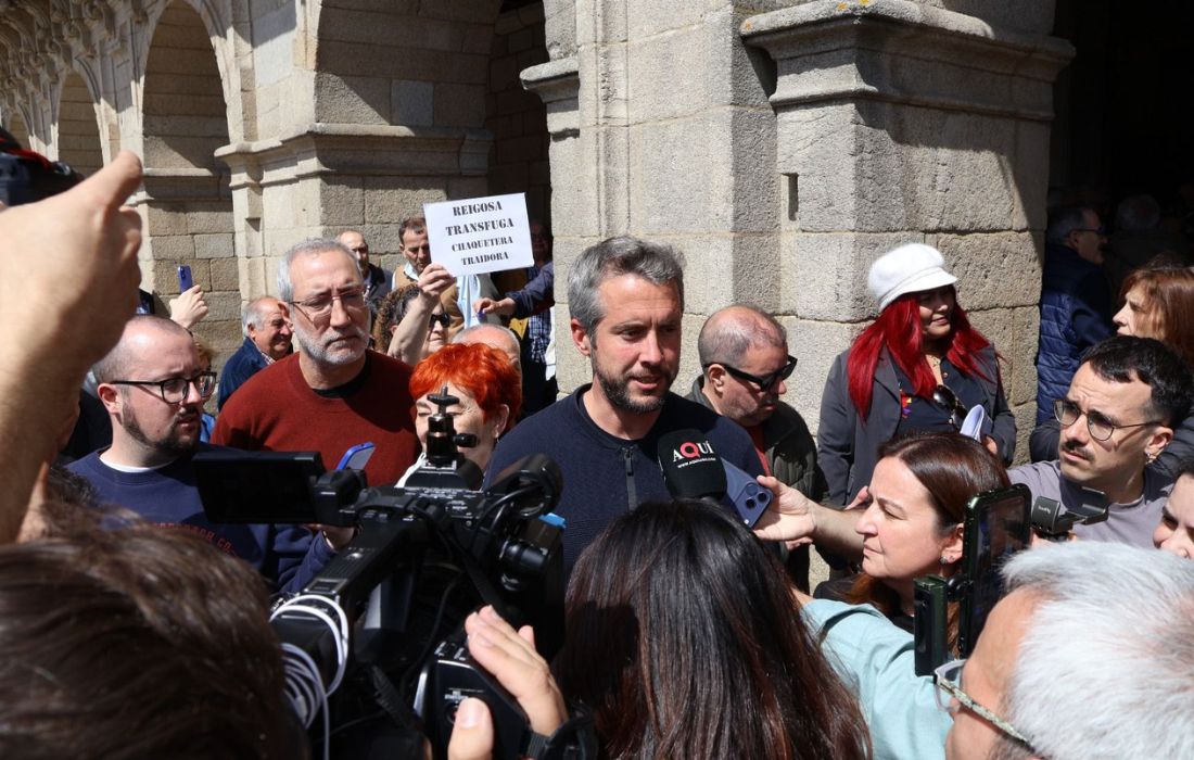 arroxo-manifestacion-pleno-abril