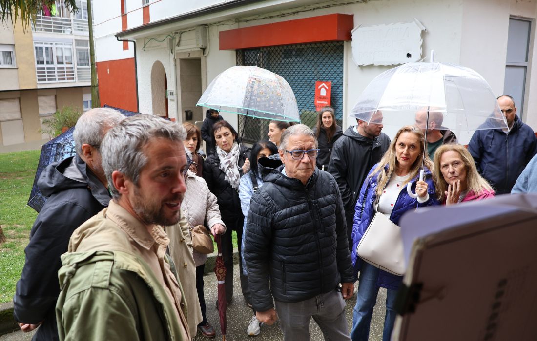 arroxo-proxecto-otero-pedrayo