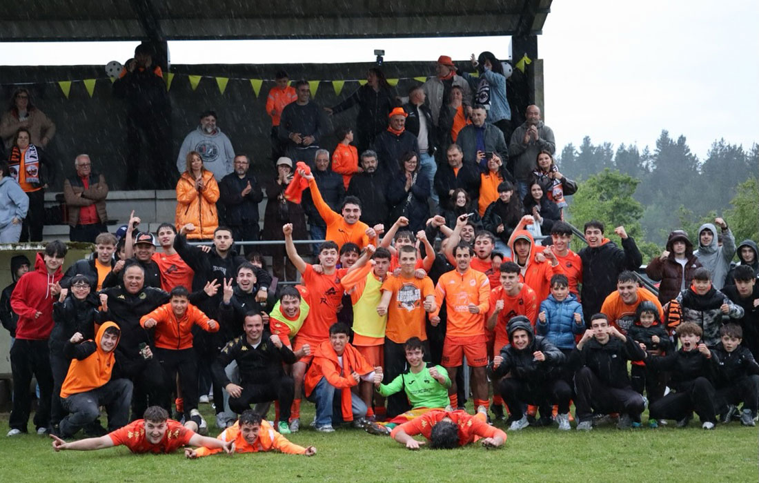 ascenso-ACD-Piringalla-segunda-Futgal-Lugo-26