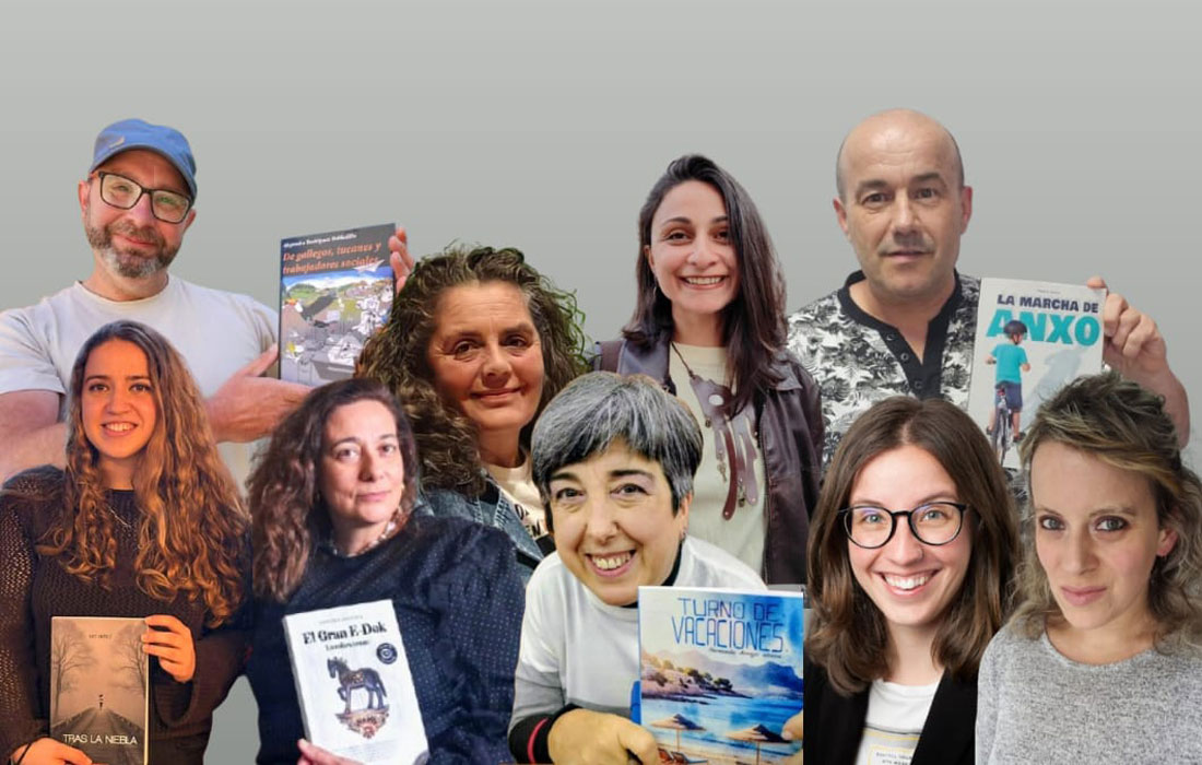 autores-independentes-Lugo