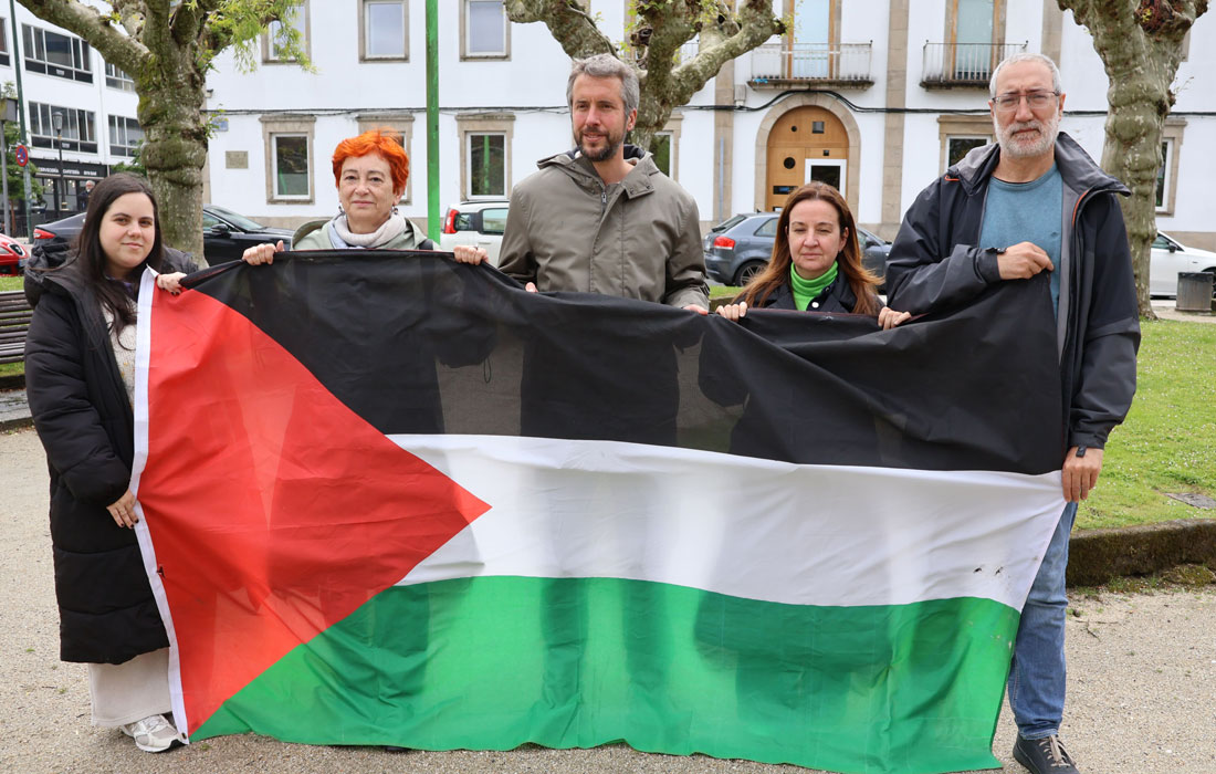 bandeira-Palestina-BNG-Lugo