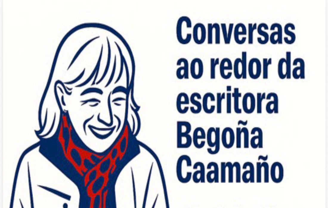 begona-caamano-friol