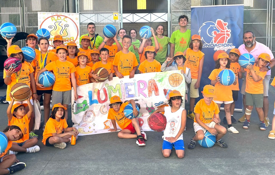 campamento-Lumieira