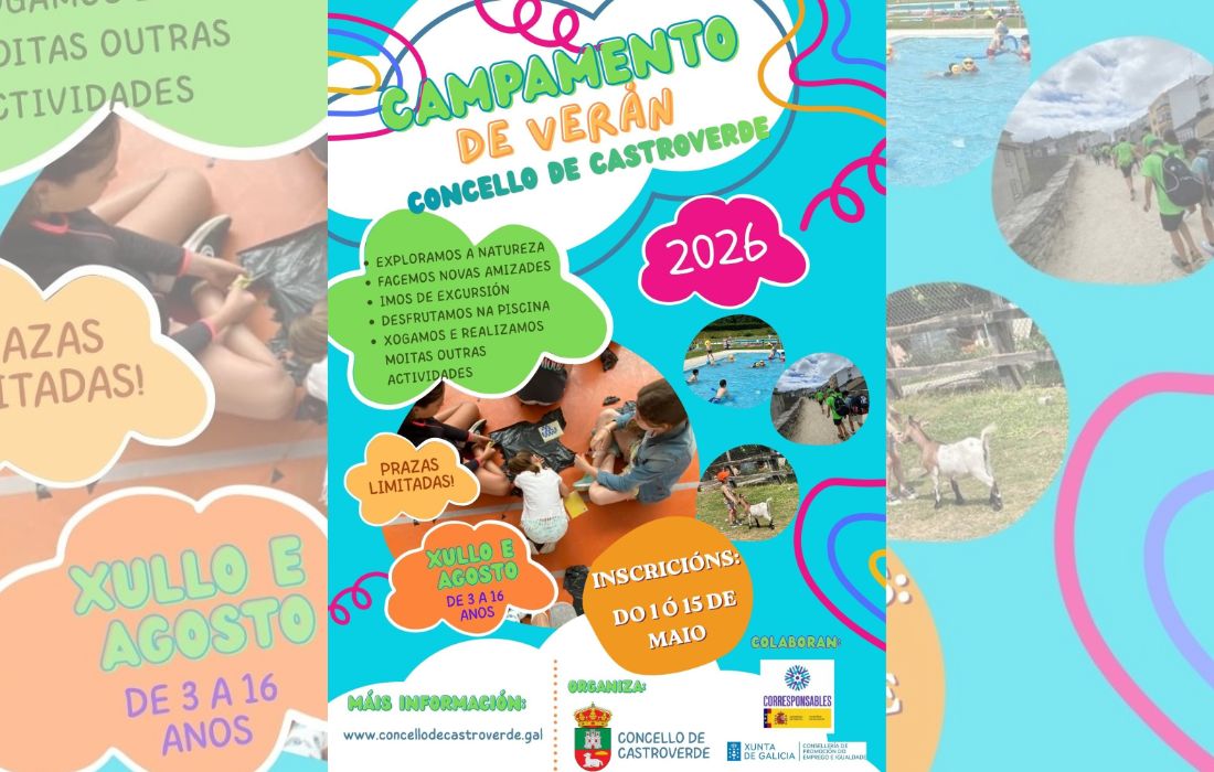 campamento-veran-2026-castroverde