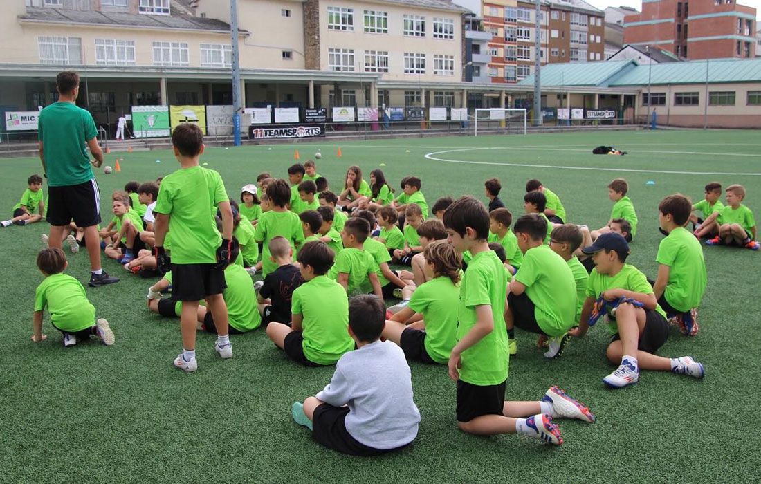 campus-ACD-Piringalla-25