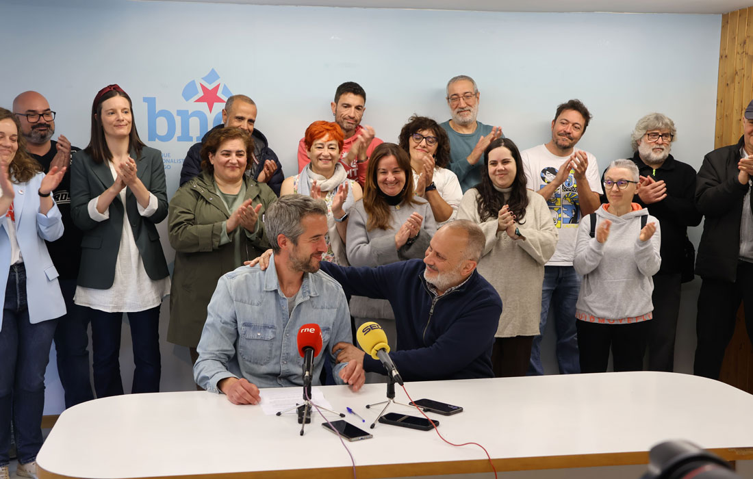 candidatura-BNG-Lugo-eleccións-2027