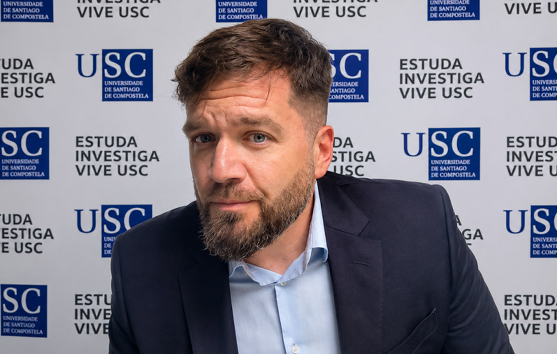 carlos-touran-decano-periodismo