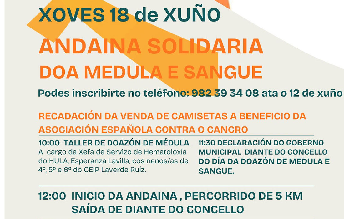 cartel-andaina-solidaria-xuno-outeiro-de-rei