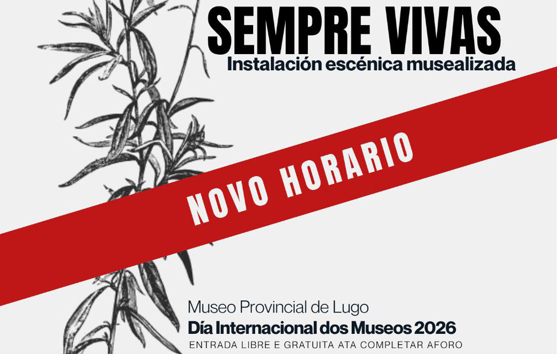 cartel-sempre-vivas