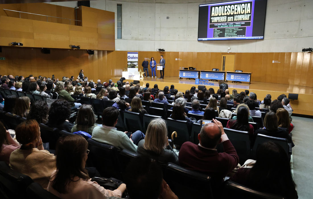 charla-Antonio-Ríos-sobre-os-retos-da-adolescencia-Lugo