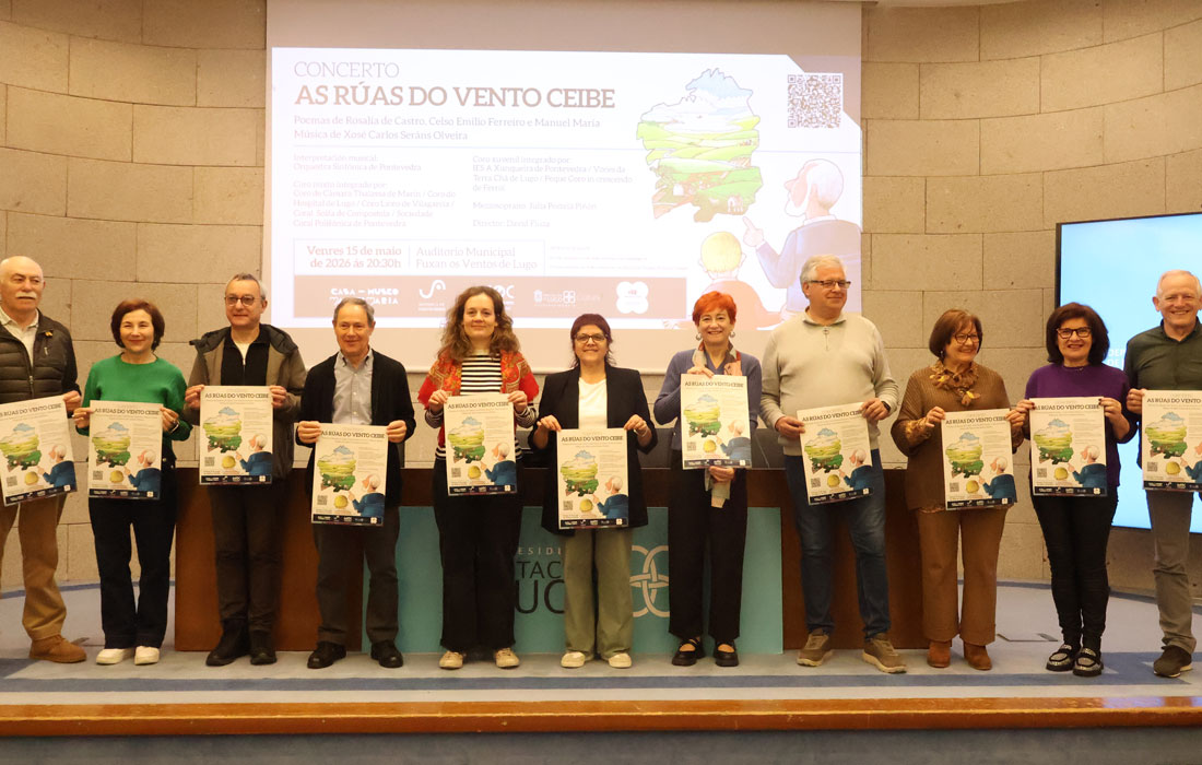 concerto-As-ruas-do-vento-ceibe-Lugo