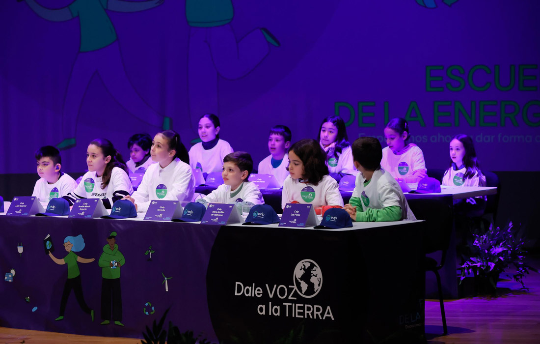 concurso-ideas-edp